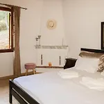 Apartmán F & B Summer Collection - Skiathos - Maistrali For 2 *
