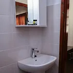 Apartmán F & B Summer Collection - Skiathos - Maistrali For 2 Troulos
