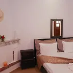 Apartmán F & B Summer Collection - Skiathos - Maistrali For 2