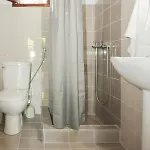 F & B Summer Collection - Skiathos - Maistrali For 2 Apartmán *