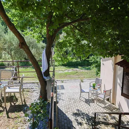 F & B Summer Collection - Skiathos - Maistrali For 2 *